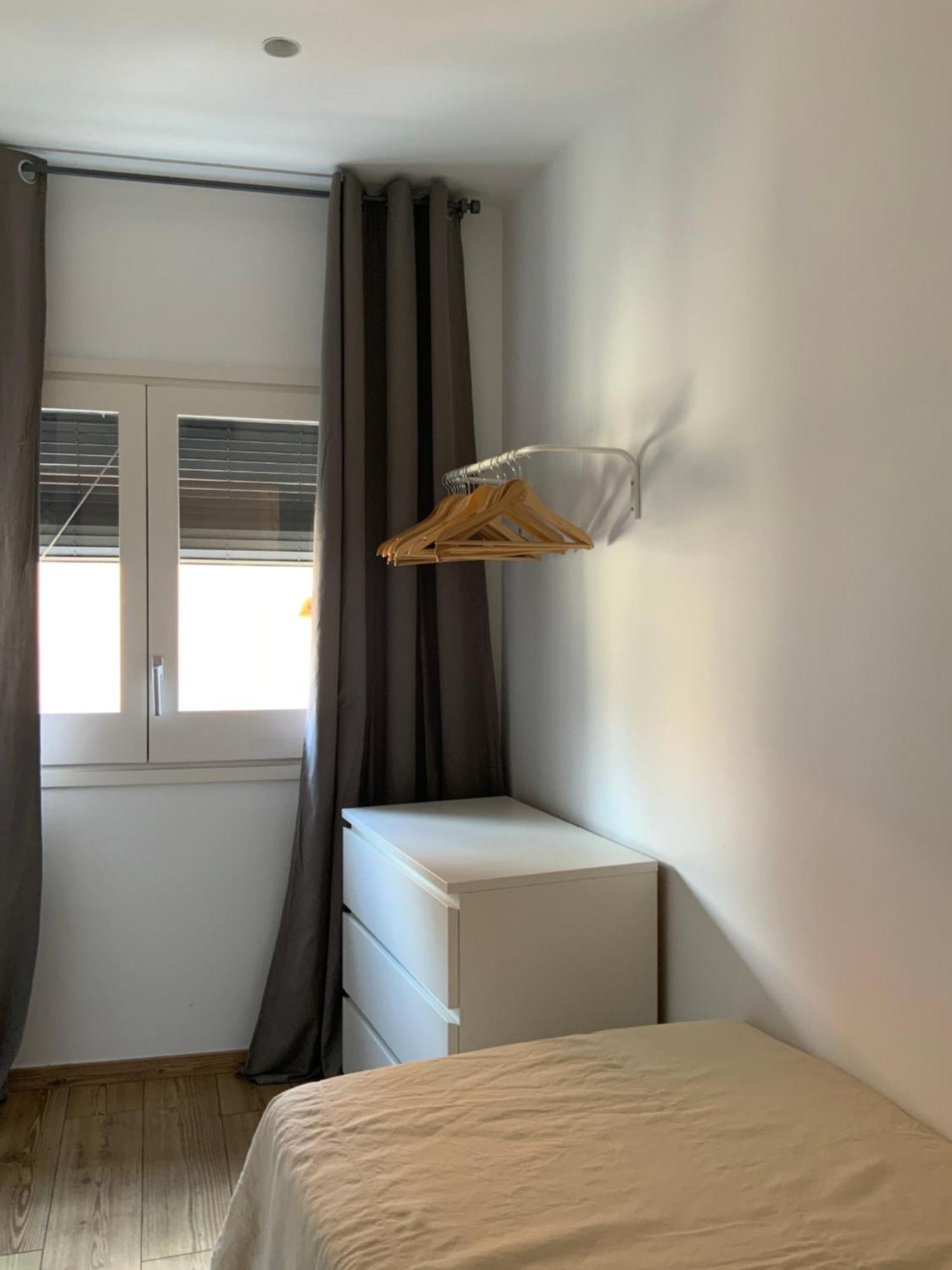 Riverside Duplex Penthouse Gerona Buitenkant foto