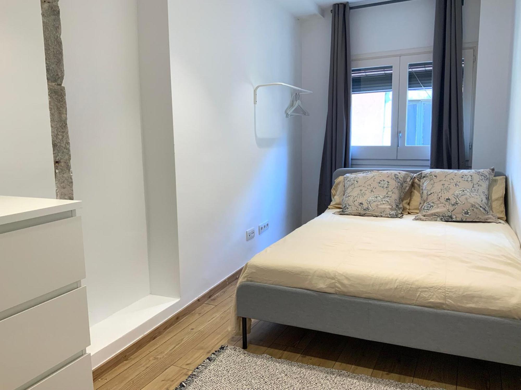 Riverside Duplex Penthouse Gerona Buitenkant foto